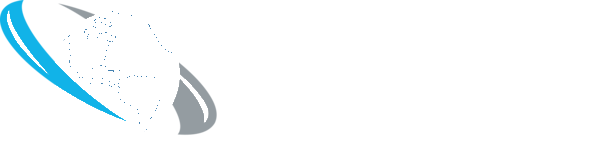 IdealStaffs Consulting