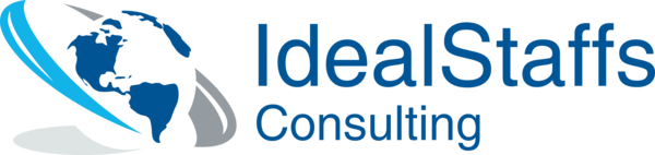 IdealStaffs Consulting